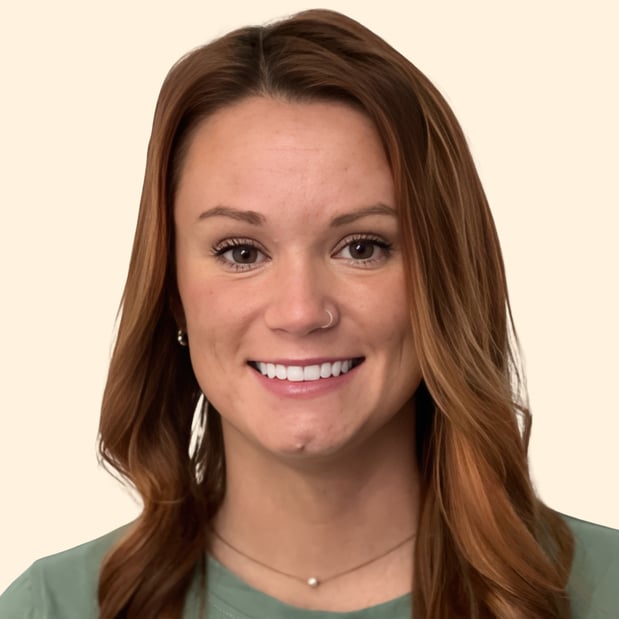 Images Mattie Graber, Counselor