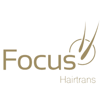 Bild zu Focus Hairtrans in Coesfeld