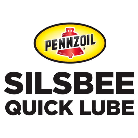 Silsbee Quick Lube