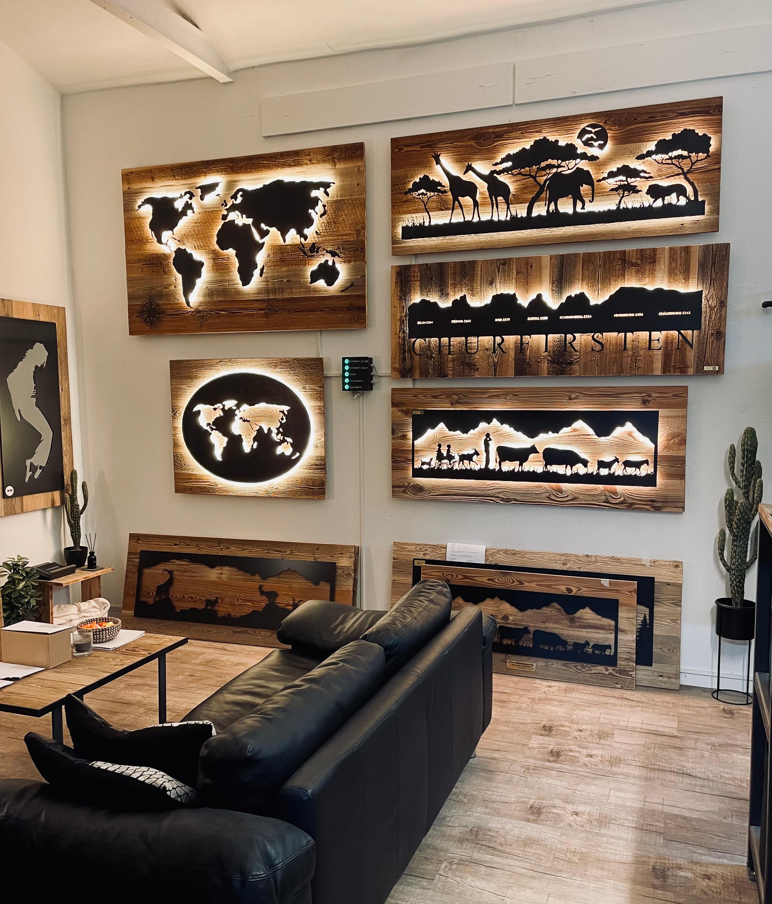 Bilder MJM Art & Design