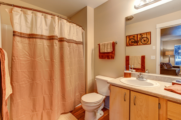 Images Commons at Sylvan Highlands Apartments