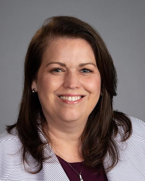 Images Sarah M. Kinnard, ARNP