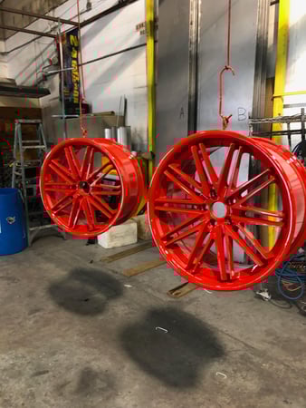 Images Coastal Collision