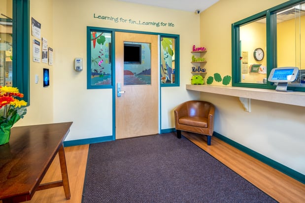 Images The Goddard School of Reading