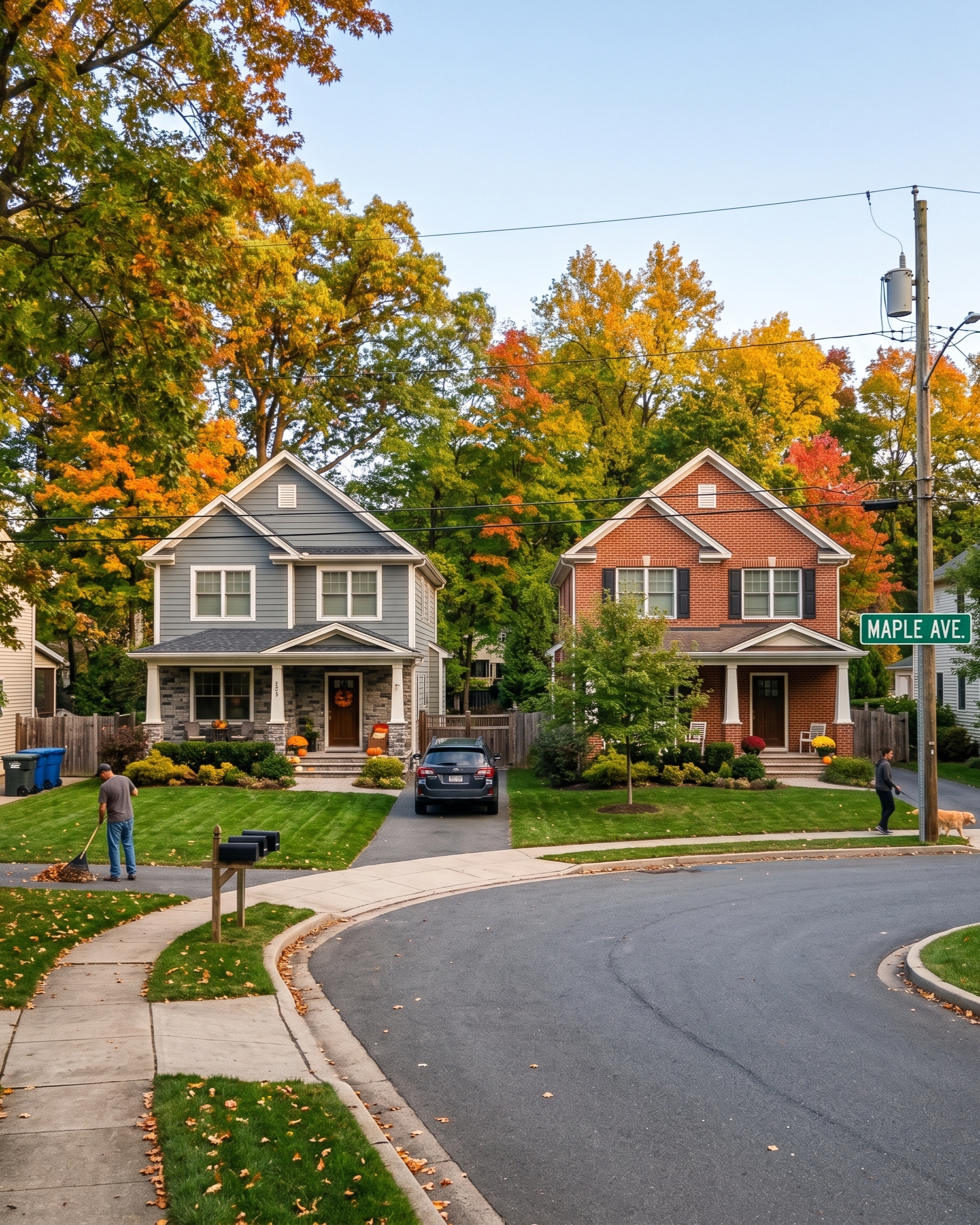 Good Neighbor Day is a great reminder that small acts of kindness can make a big difference in our community. Our State Farm team in Jacksonville is grateful to be part of a community where neighbors look out for one another. Stop by and say hello this September!