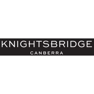 Knightsbridge Canberra Kingston (02) 6185 0000