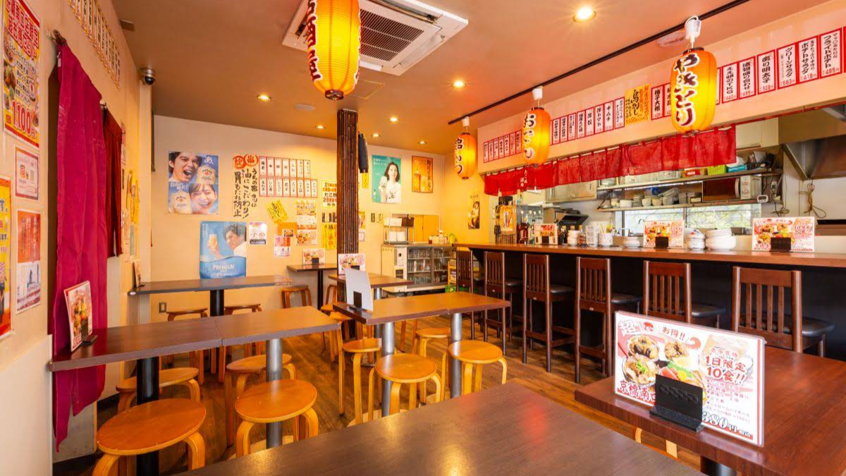 Images たこ焼酒場 くれおーる 京橋南口店