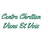 Centre Chrétien Viens Et Vois