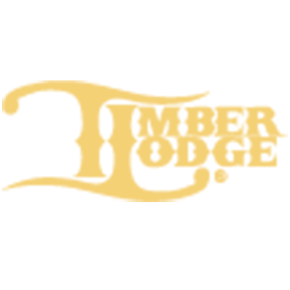 Timber Lodge