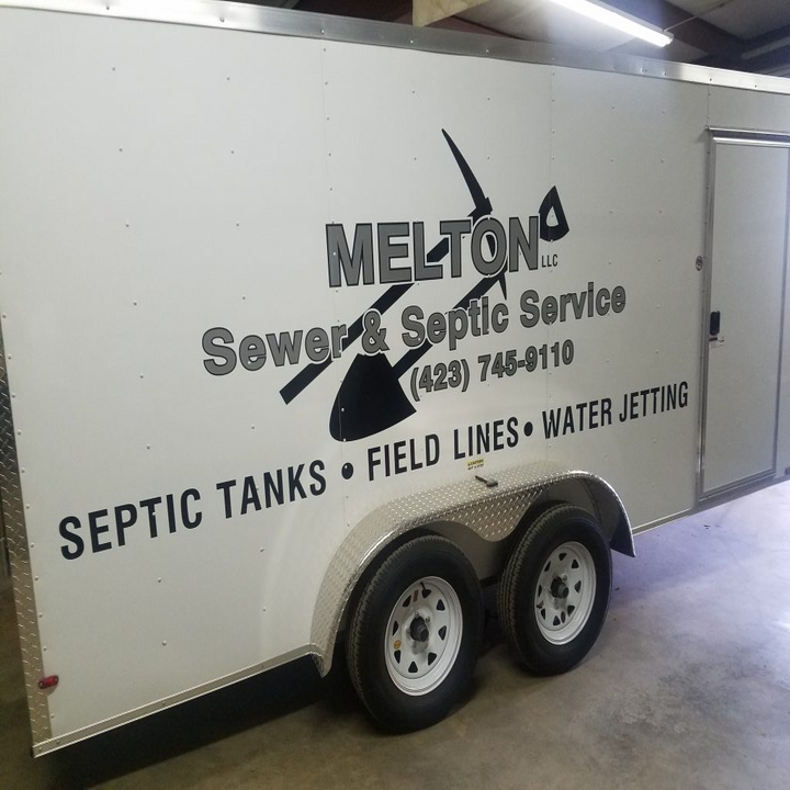 Images Melton Sand Company