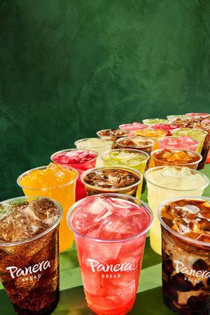 Images Panera Bread