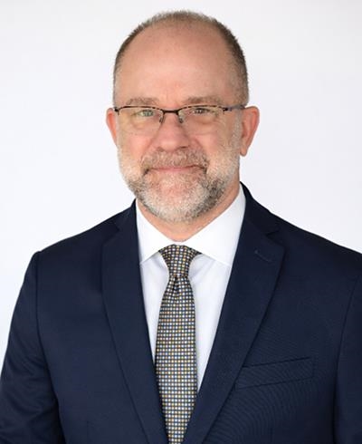 Phil Sielatycki - Financial Advisor, Ameriprise Financial Services, LLC Image