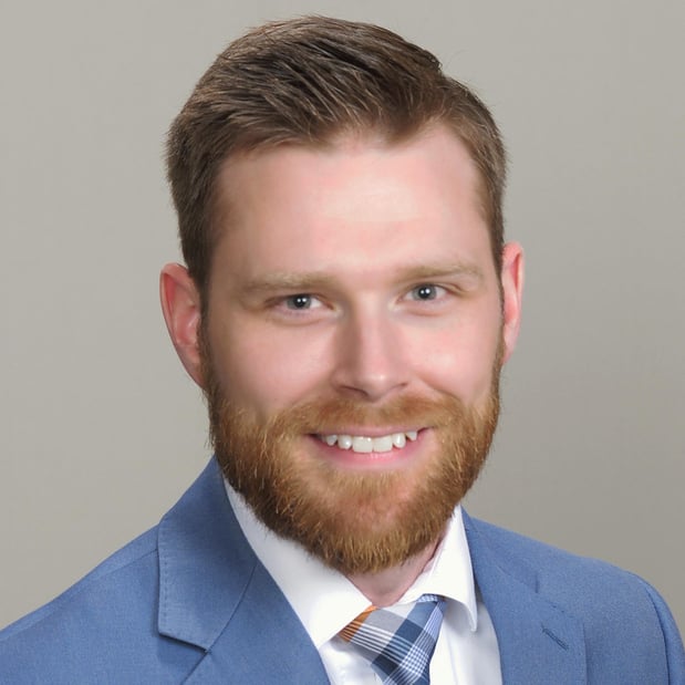 Images Edward Jones - Financial Advisor: Jonathan Presswood, AAMS®