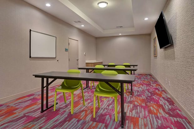 Images Home2 Suites by Hilton Corpus Christi Southeast