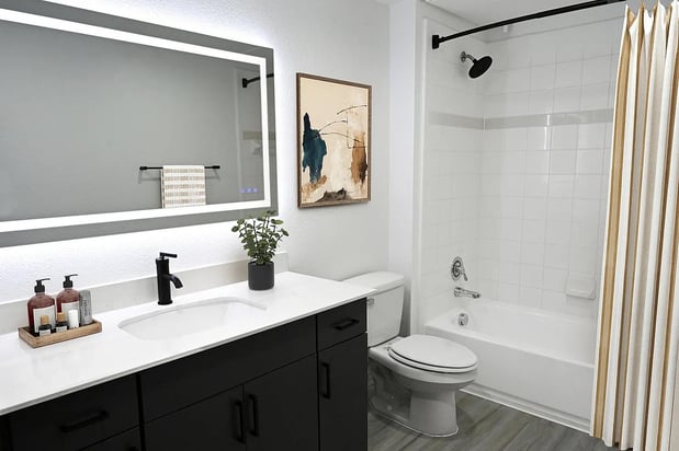 Images Birchstone Northlake