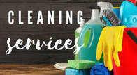 Image 6 | Sparkling Cleaning Service