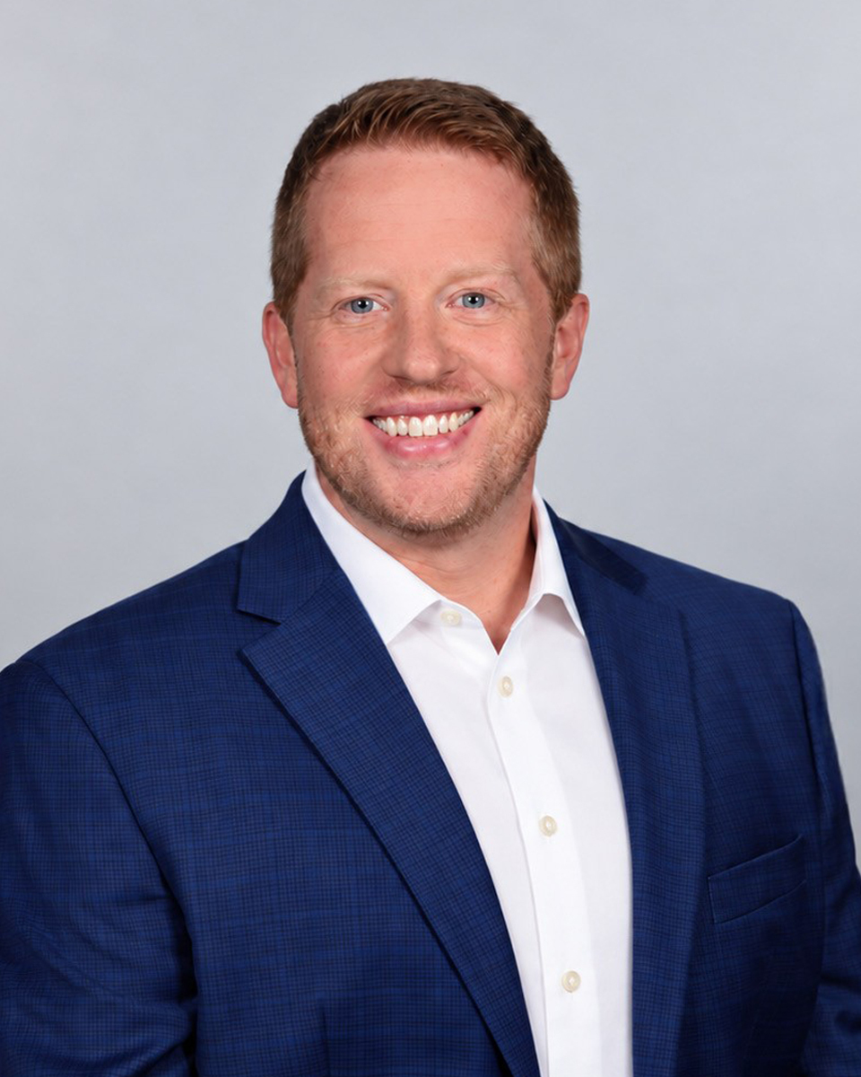 Kevin L Witt, MD - Roanoke, IN - Family Medicine