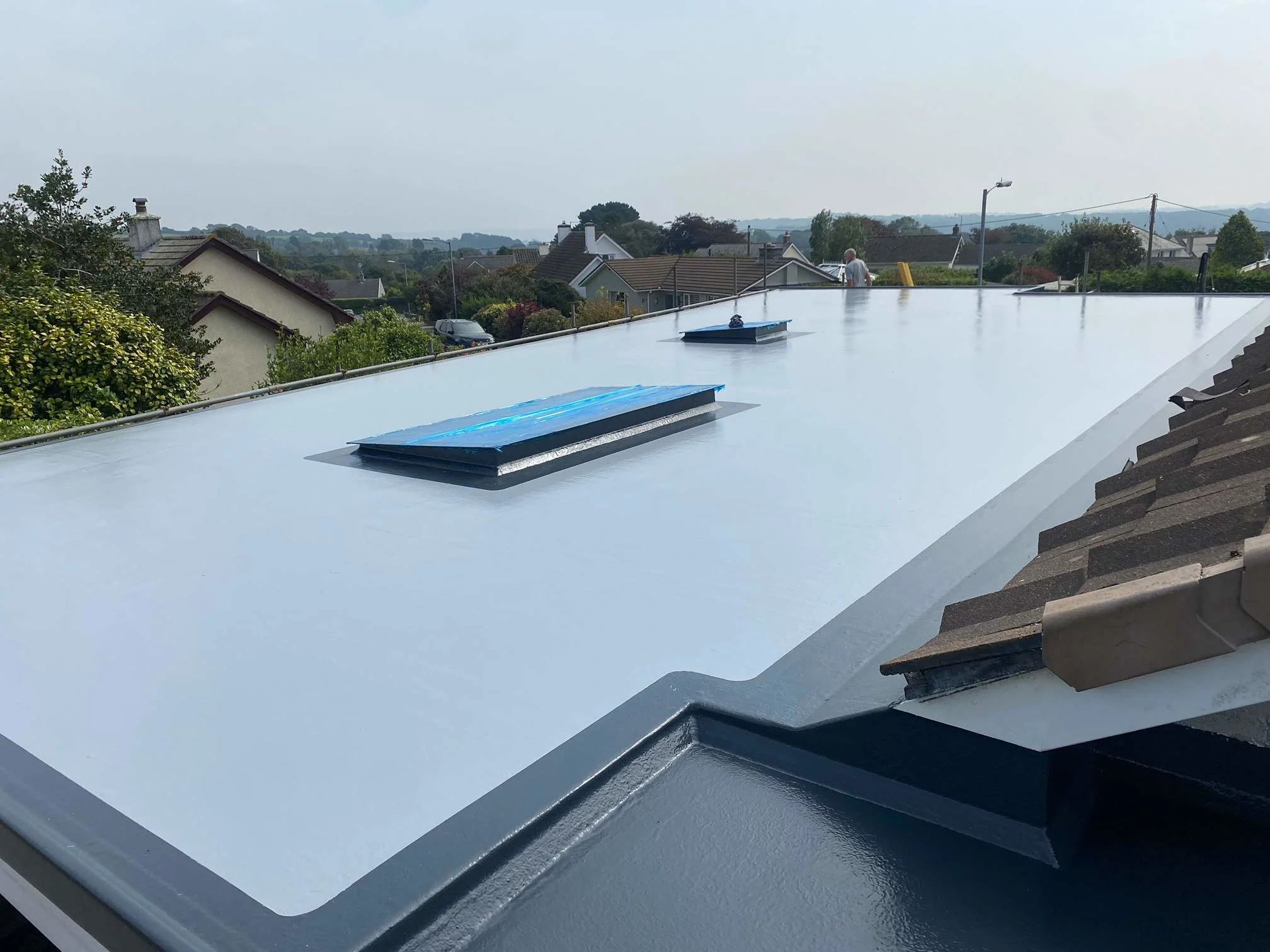 Images Profibre Limited