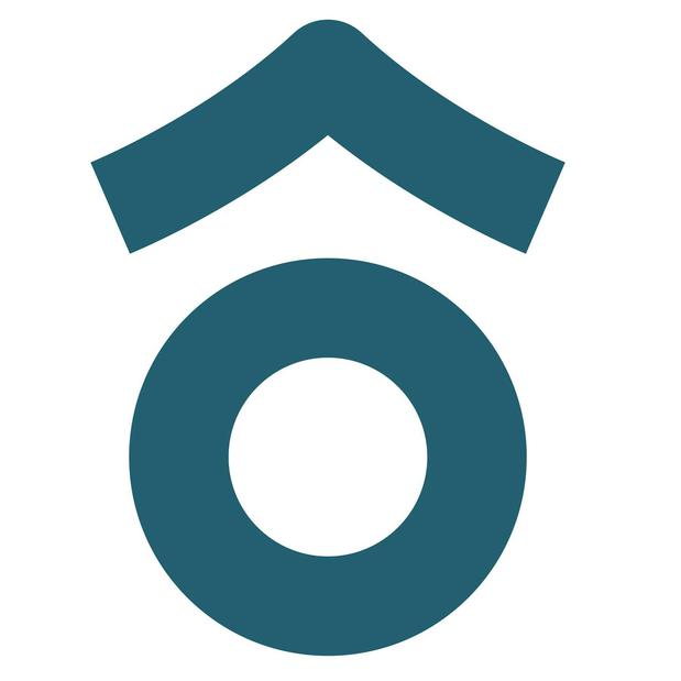 Pacific Fertility Center Logo