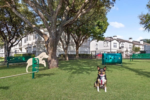 Images Camden Legacy Park Apartments