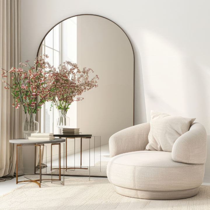 Images Pam Torgrimson | She Sells Scottsdale