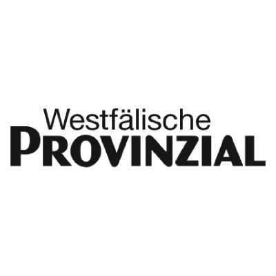 Logo Provinzial Wenge & Hörster Versicherungen