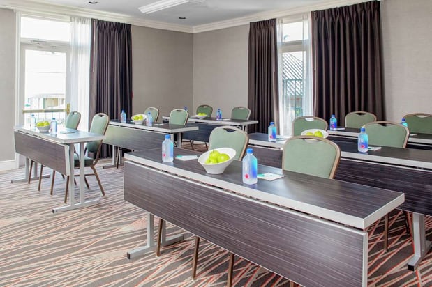 Images Homewood Suites by Hilton Dallas-Irving-Las Colinas