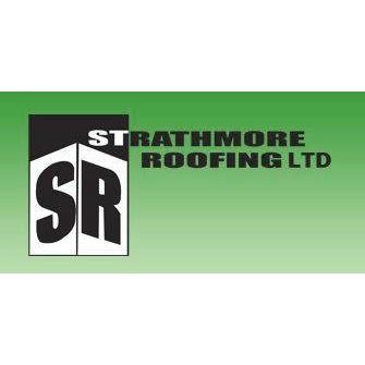 Strathmore Roofing Ltd Logo