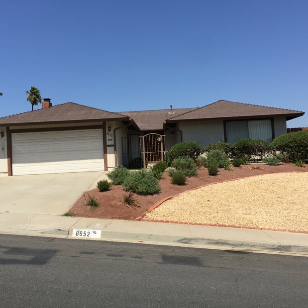 Images Jay Sener, REALTOR®