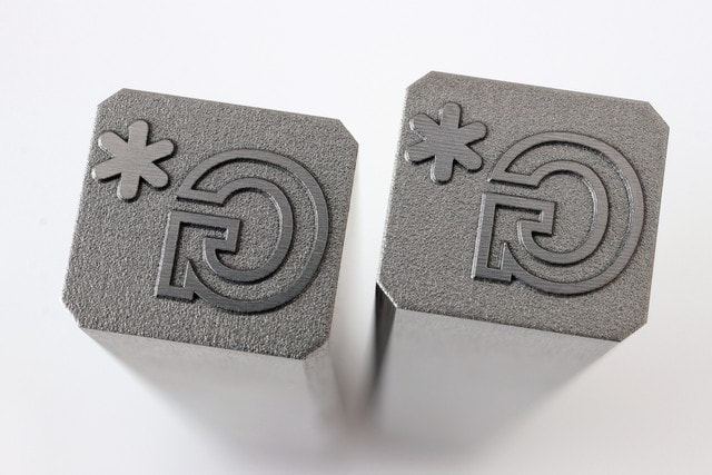 Lascript Lasertechnologie GmbH & Co KG, Allgäustraße 5 in Hörbranz