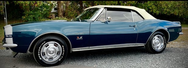 Images Pro Detailing and Undercoating