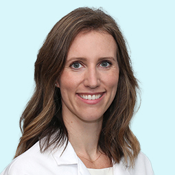 Natalie M Godfrey, MD - Worcester, MA - Plastic Surgery, Plastic Surgeon
