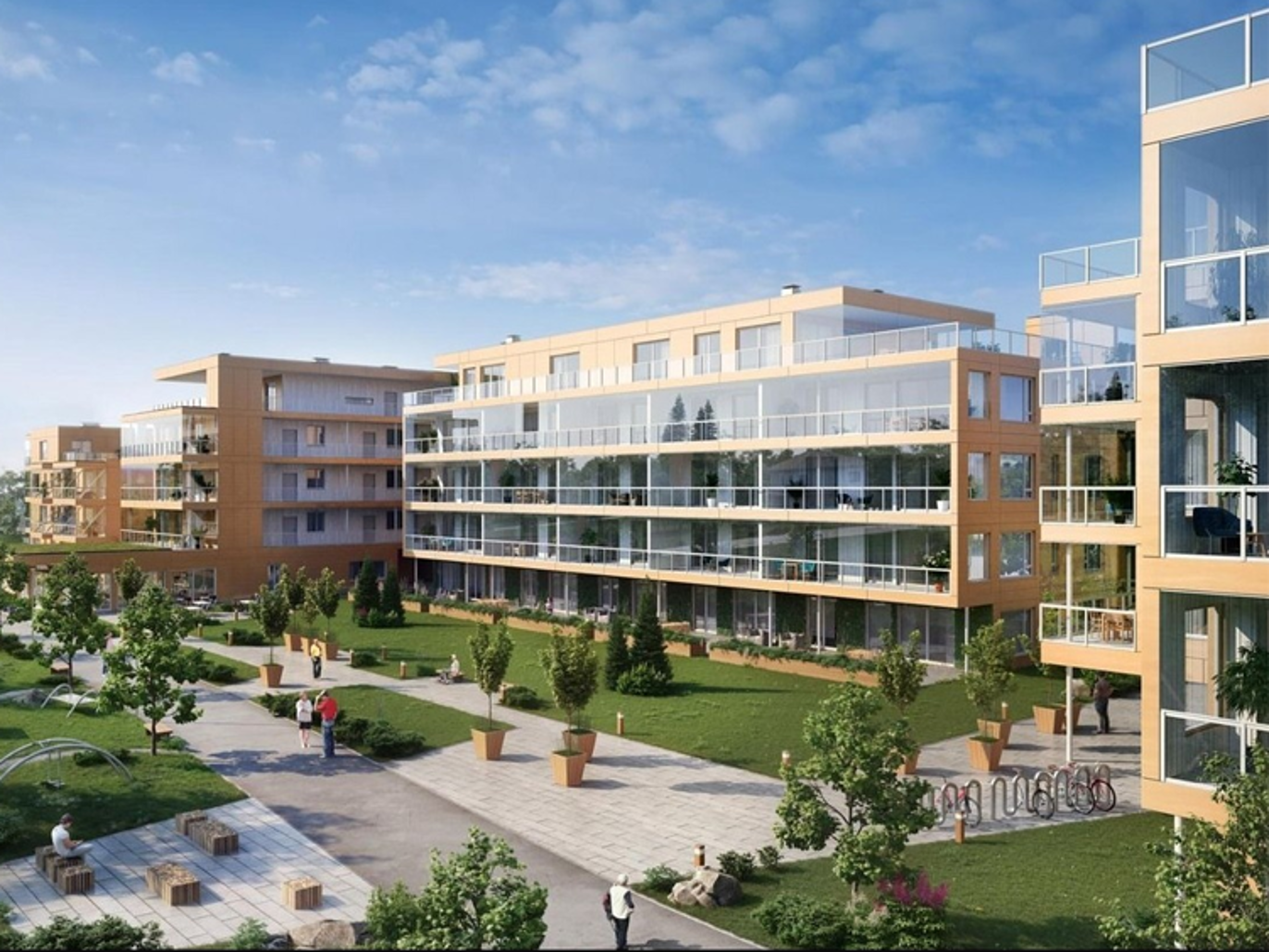 Images Consult1 Øst AS