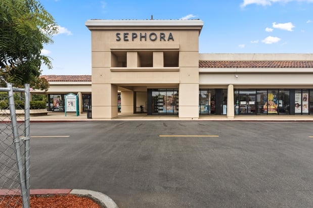 Images SEPHORA