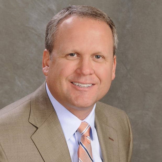 Images Edward Jones - Financial Advisor: Tim Graham, CFP®