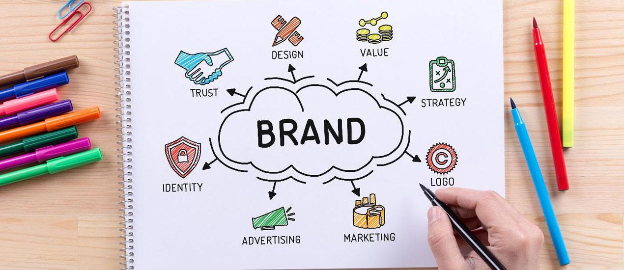 Images DonutLabs - Digital Marketing
