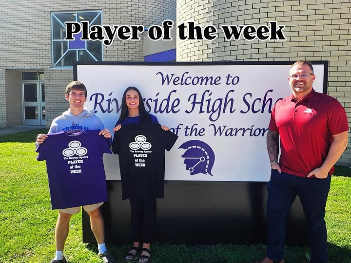 Images Matthew Rowsey - State Farm Insurance Agent