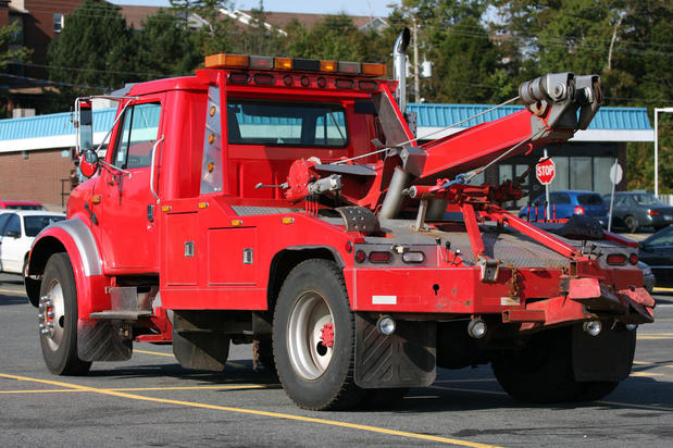 Images American Transportation Insurance, Inc.