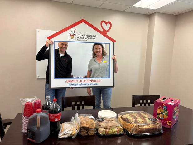 Images Sam Maimone - State Farm Insurance Agent