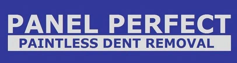 Panel Perfect - Paintless Dent Removal Ltd Cheltenham 07787 194511