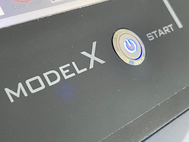 Images DTG Connection