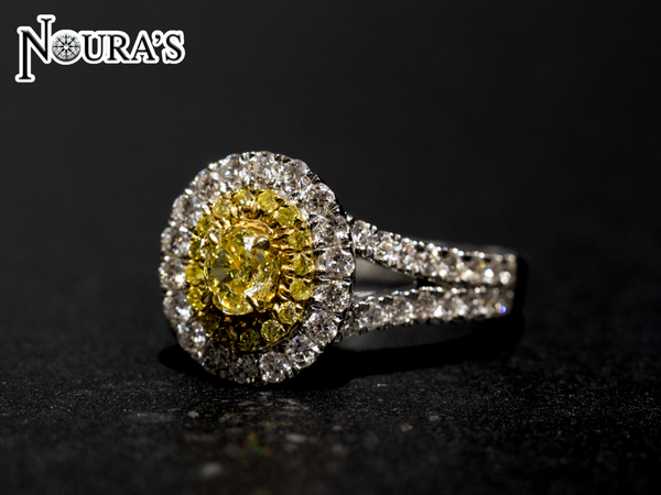 Images Noura's Jewellery