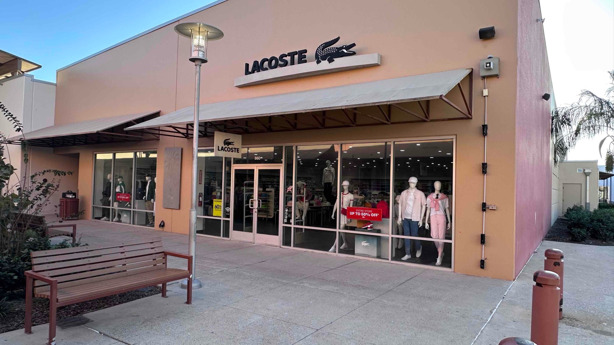 Overall View - Windows (Hero Image)