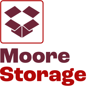 Moore Storage of Delaware