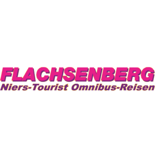Bild zu Nierstourist Robert Flachsenberg GmbH & Co. KG in Mönchengladbach