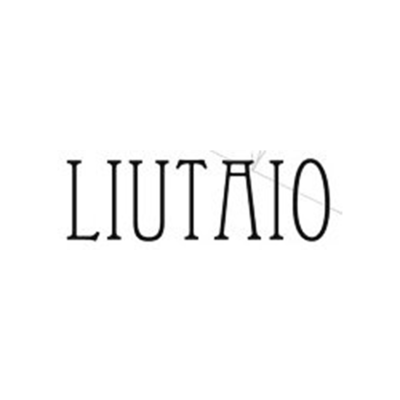 Bonomi Ottavio Liutaio Logo