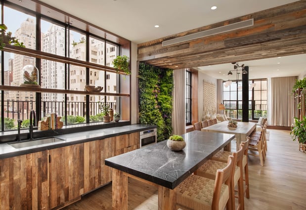 Images 1 Hotel Central Park