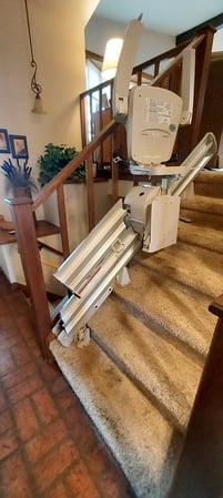 Images 101 Mobility of Madison