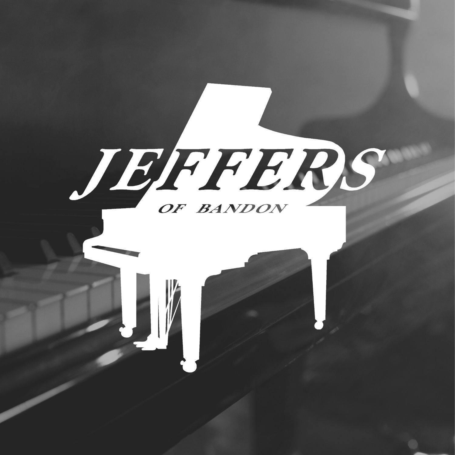 Jeffers of Bandon