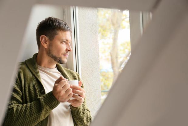 Images Invigorate Behavioral Health
